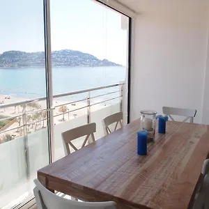 https://la-baie-48.catalonia-hotels.com