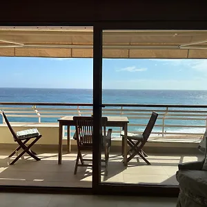 https://lets-holidays-tropicana-sea-views-3.catalonia-hotels.com