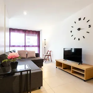 https://stay-barcelona-sant-mart.catalonia-hotels.com