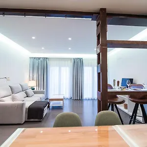 https://tourist-house-odonell.es-andalucia.com